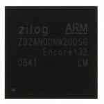 Z32AN00NW200SG參考圖片