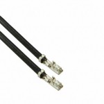 ASXASXA22K305參考圖片