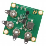 LM21212-2EVM/NOPB參考圖片