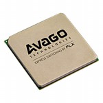 PEX8796-AB80BI G參考圖片