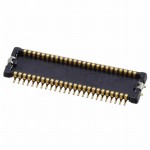AXK8L50124BG參考圖片