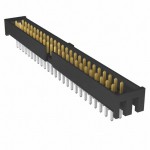 STMM-125-02-S-D參考圖片