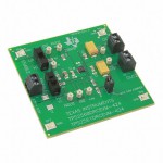 TPS2561DRCEVM-424參考圖片