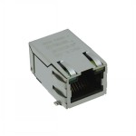 J3011G21DNL參考圖片