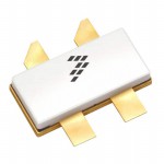 MRFE6VP100HSR5參考圖片