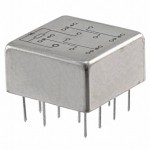 3SBH1231A2參考圖片