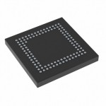 TMPM365FYXBG(HJ)參考圖片