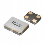 O 20,0-JT22S-B-K-3,3-LF參考圖片
