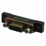 MDM-15PBSP參考圖片