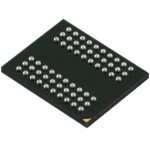 IS46LR16320C-6BLA2-TR參考圖片