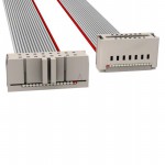 M3CEK-1606J參考圖片