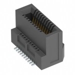 MEC8-110-02-SM-DV參考圖片