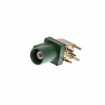 RF55-32E-T-00-50-A-SH參考圖片
