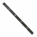 QTH-150-01-L-D-A參考圖片