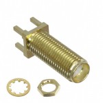 RF2-152-T-00-50-G-HDW參考圖片