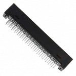 FX2CA1-68P-1.27DSA(71)參考圖片