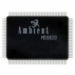 FYMD8820參考圖片