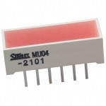 MU04-2101參考圖片
