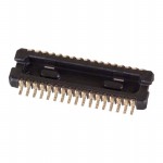 DF30FC-34DP-0.4V(82)參考圖片