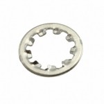 HDW22LOCKWASHERPLTD參考圖片