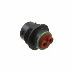 HDP24-18-6PN-C030參考圖片