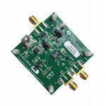LMK61A2-100M00EVM參考圖片