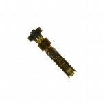 SGHD-002GA-P0.2參考圖片