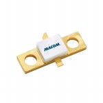 MAGX-000035-015000參考圖片
