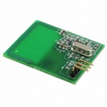 MICRF112-315-EV參考圖片
