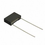 FMC0H104ZF參考圖片
