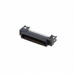 ERF8-025-01-L-D-EM2-TR參考圖片