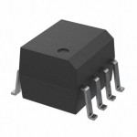 MOCD207R2M參考圖片