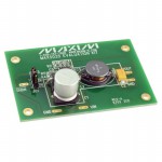 MAX5035EVKIT參考圖片