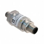 P51-50-A-B-M12-4.5V-000-000參考圖片