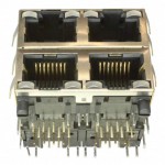 RJSAE-538A-04參考圖片