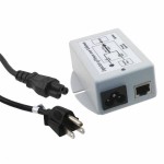POE-24IR-CI參考圖片