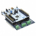 P-NUCLEO-IOM01M1參考圖片