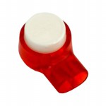UPC(CART)參考圖片