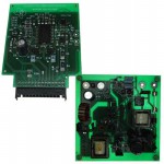 UCC28521EVM參考圖片