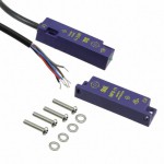 MFS-11P20C10參考圖片