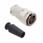 JRC21BPA-26P(31)參考圖片