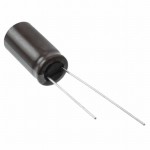 ELXV160ELL392MM25S參考圖片