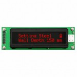 LK202-25-USB-R參考圖片
