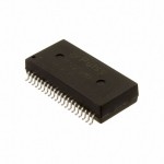 T1142NL參考圖片