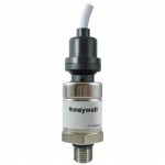 PX2ES2XX500PSCHX參考圖片