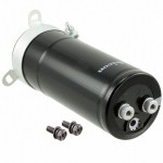 LNX2G222MSEF參考圖片