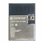 ESP32-PICO-V3-ZERO (P103AH0000PH3Q0)參考圖片