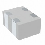 USB0002RP參考圖片