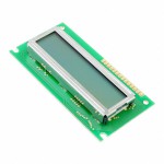 LCM-S01602DSF/B參考圖片