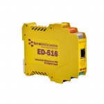 ED-516參考圖片